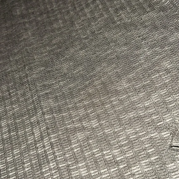 Free people top - Picture 2 of 5